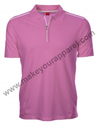 CI7620 (Light purple / White)