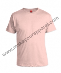 CT7114 (Pink)