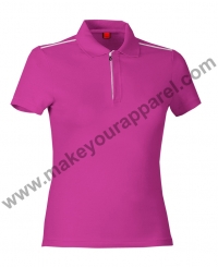 CI7720 (Light purple / White)