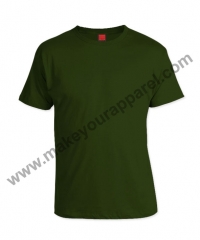 CT7115 (Forest Green)
