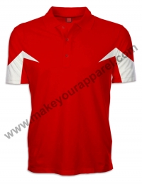 CI7805 (Red / White)