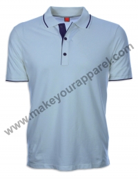 HZ7110 (Light blue / Navy blue)
