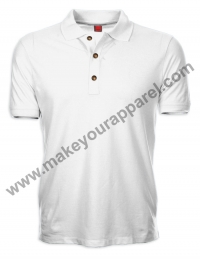 HC7100 (White)