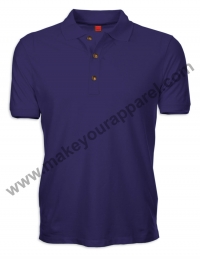 HC7101 (Navy blue)