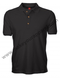 HC7102 (Black)