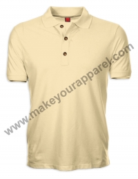 HC7103 (Beige)