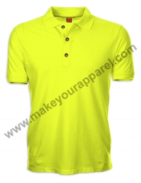 HC7104 (Yellow)