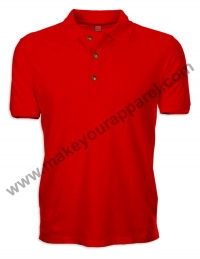 HC7105 (Red)