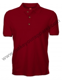 HC7106 (Maroon)
