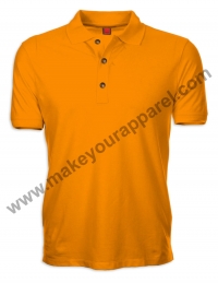 HC7107 (Orange)