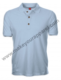 HC7110 (Light blue)