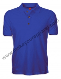 HC7108 (Royal blue)