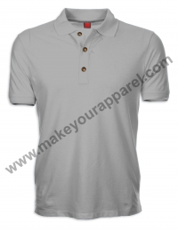 HC7112 (Light grey)