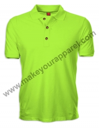 HC7113 (Lime green)