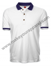 HC7200 (White / Navy blue)