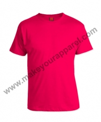 CT7126 (Magenta)