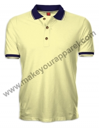 HC7203 (Beige / Navy blue)