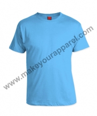 CT7128 (Sea Blue)