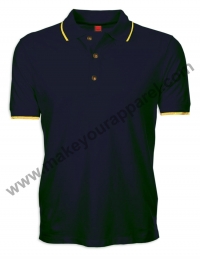 HC7301 (Navy blue / Yellow)