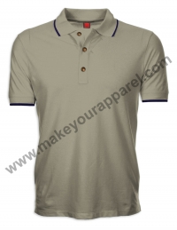 HC7309 (Ash grey / Navy blue)