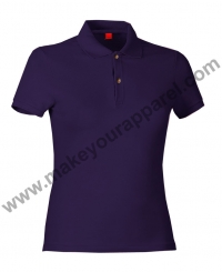 HC7501 (Navy blue)