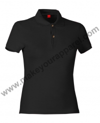 HC7502 (Black)