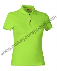 HC7513 (Lime green)