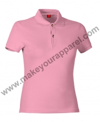 HC7514 (Pink)