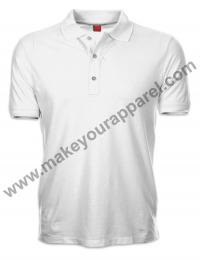 QD7600 (White)