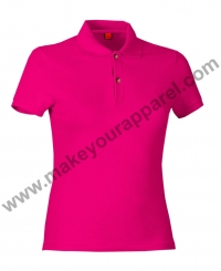 HC7526 (Magenta)