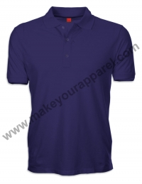 QD7601 (Navy)