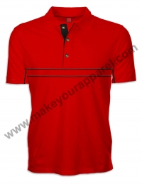 HC7805 (Red / Black)