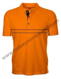HC7807 (Orange / Black)