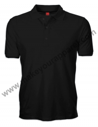 QD7602 (Black)
