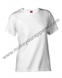 CT7300 (White)