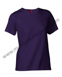 CT7301 (Navy blue)