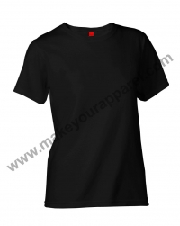 Click to open image gallery on this item.