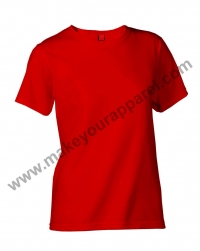Click to open image gallery on this item.