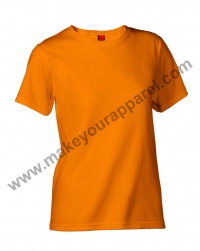 CT7307 (Orange)