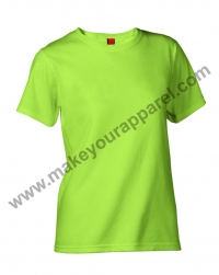 CT7313 (Lime green)