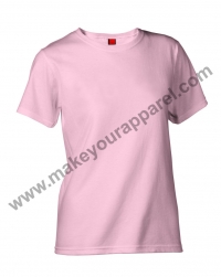 CT7314 (Pink)