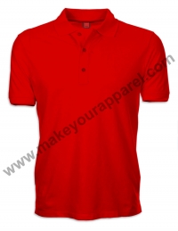 QD7605 (Red)