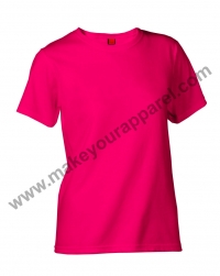 CT7326 (Magenta)