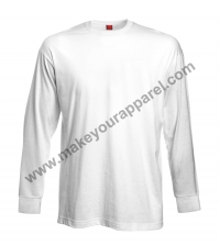 CT7400 (White)