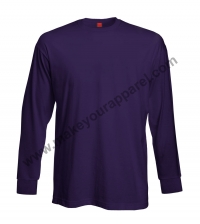 Click to open image gallery on this item.