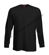 CT7402 (Black)