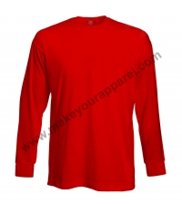 CT7405 (Red)