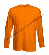 CT7407 (Orange)