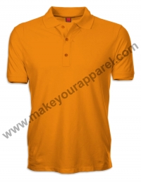 QD7607 (Orange)