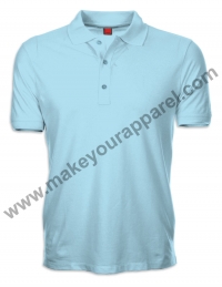 QD7610 (Light blue)
